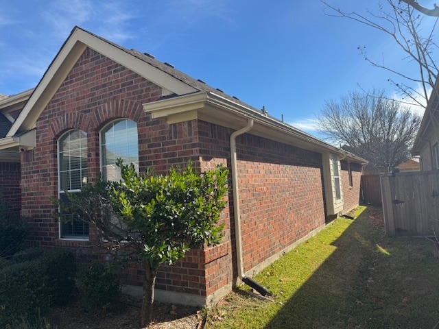 Building Photo - 10714 J A Forster Dr