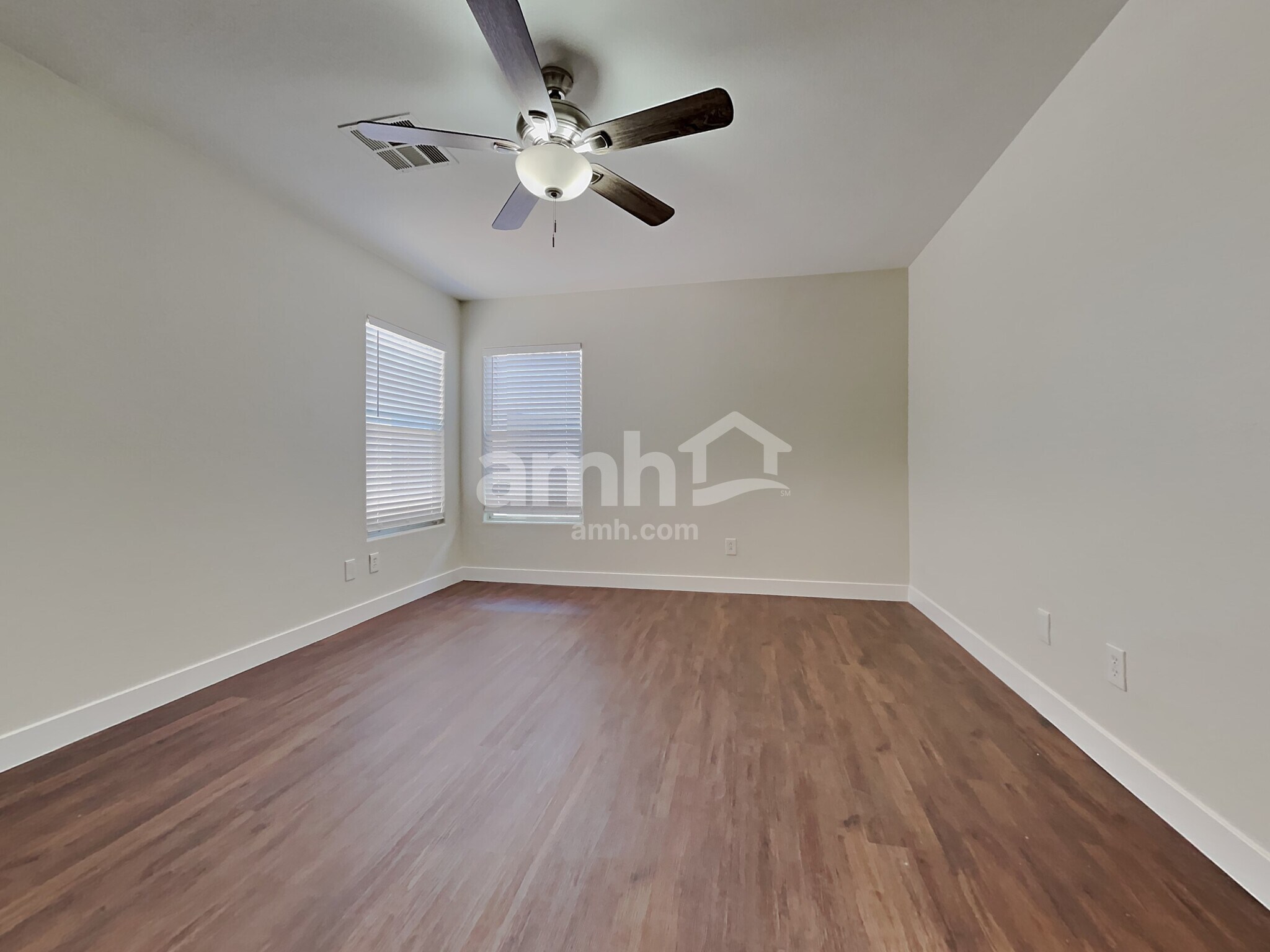 Building Photo - 8624 Dodds Canyon St