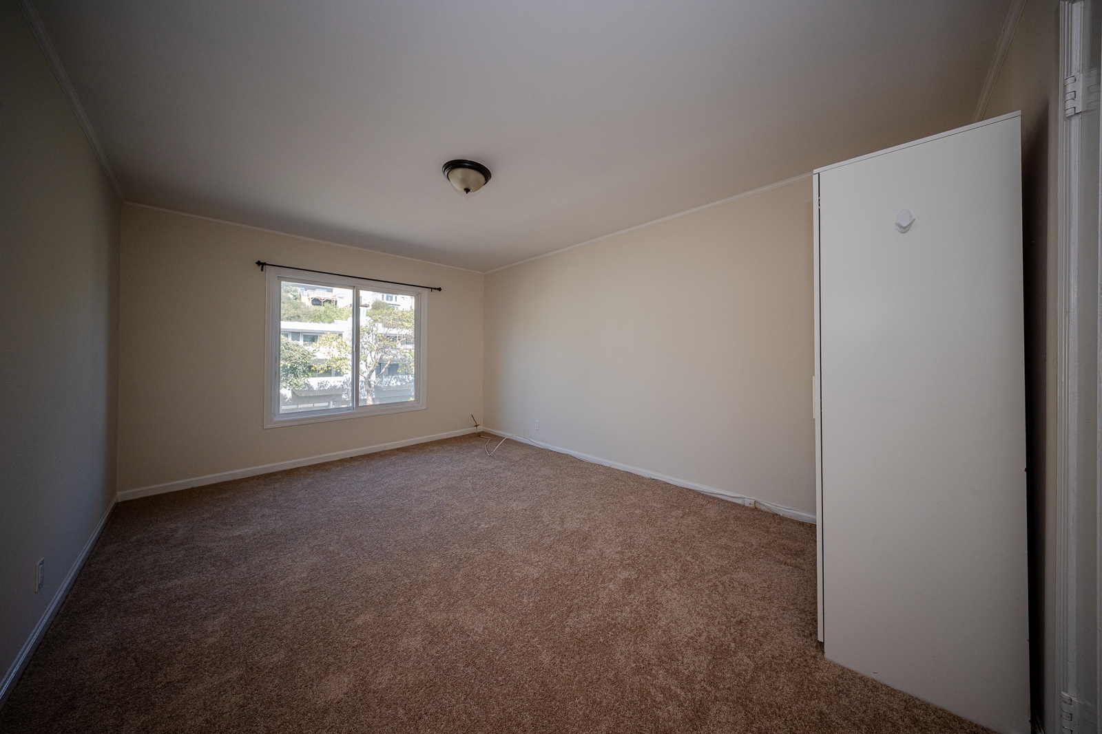 Building Photo - 483 Monterey Blvd