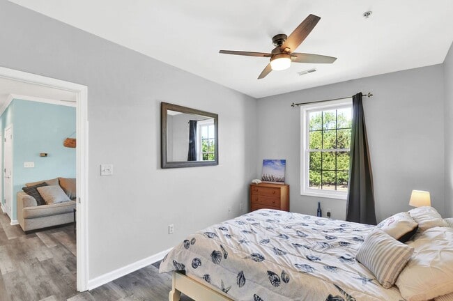 Building Photo - Charming 2-Bed, 2-Bath Condo for Rent in Rehoboth - 50% off your second months rent! $1,895.00/month