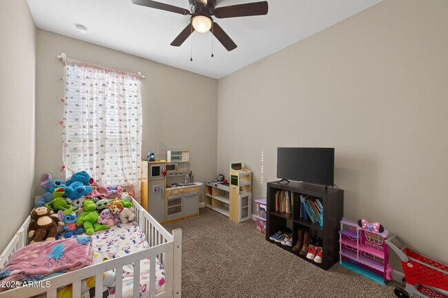 Building Photo - 8269 W Rushmore Way