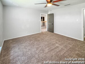 Building Photo - 8223 Manderly Pl