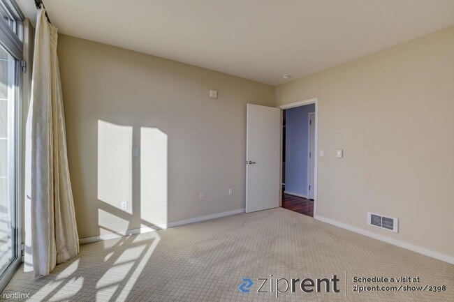 Building Photo - 2 br, 2 bath Condo - 325 Berry St, San Fra...