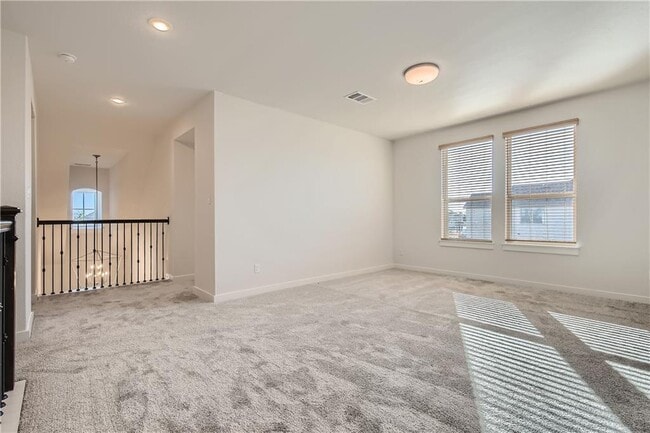Building Photo - 4504 Post Loop