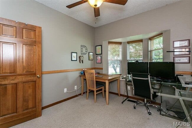 Building Photo - 1308 Terrace Green Ln