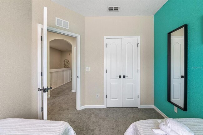 Building Photo - 2344 Caravelle Cir