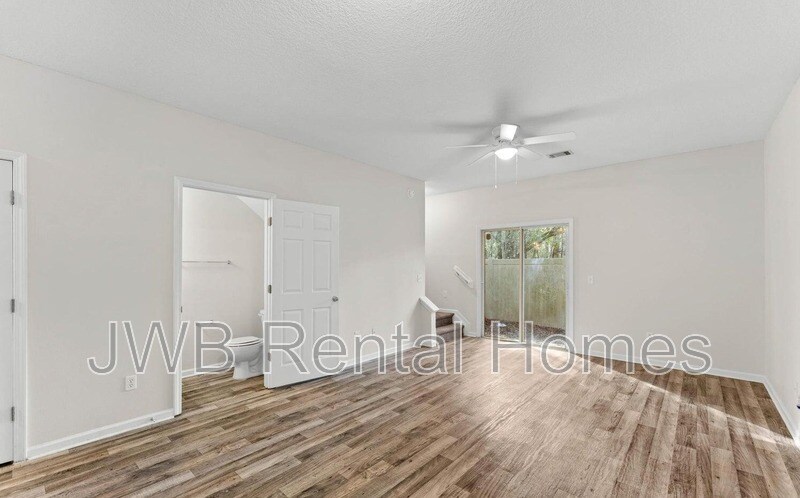 Building Photo - 4778 Playpen Dr