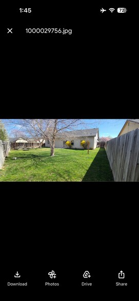 Building Photo - 2657 N Cinnamon Pl