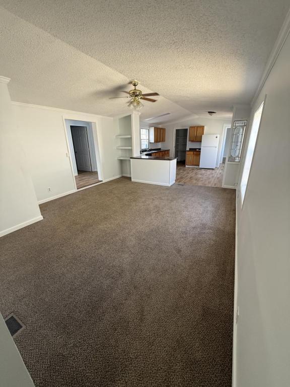 Building Photo - 409 Peachtree St