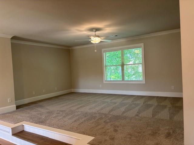 Building Photo - 4050 Sierra Vis Cir