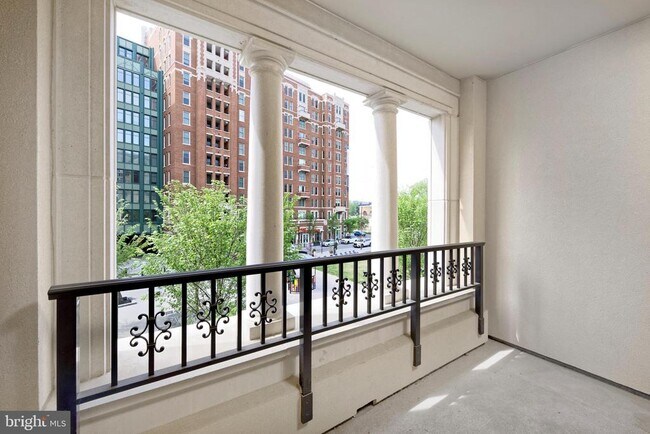 Building Photo - 8551 Connecticut Ave