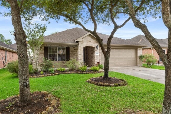 Primary Photo - 26873 Armor Oaks Dr