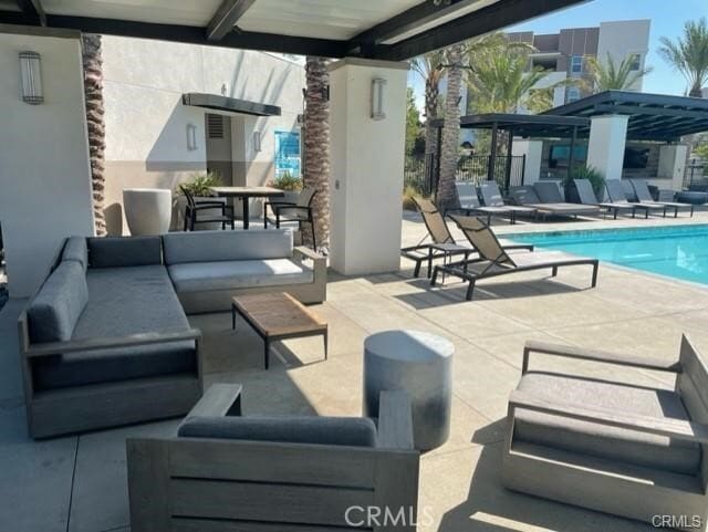 Building Photo - 11068 Cabana Dr.