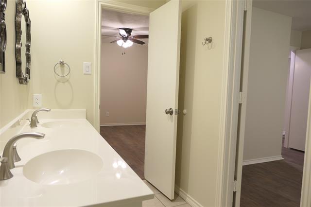 Building Photo - 7328 Authon Dr