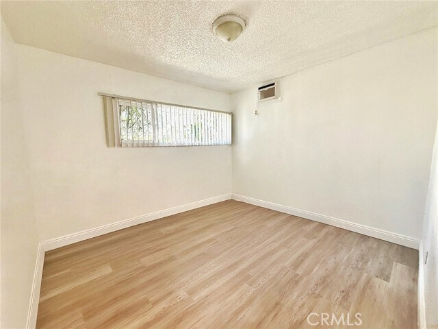 Building Photo - 4836 Ruth Ave