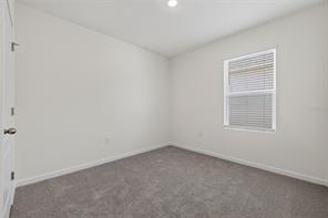 Building Photo - 2893 House Finch Rd