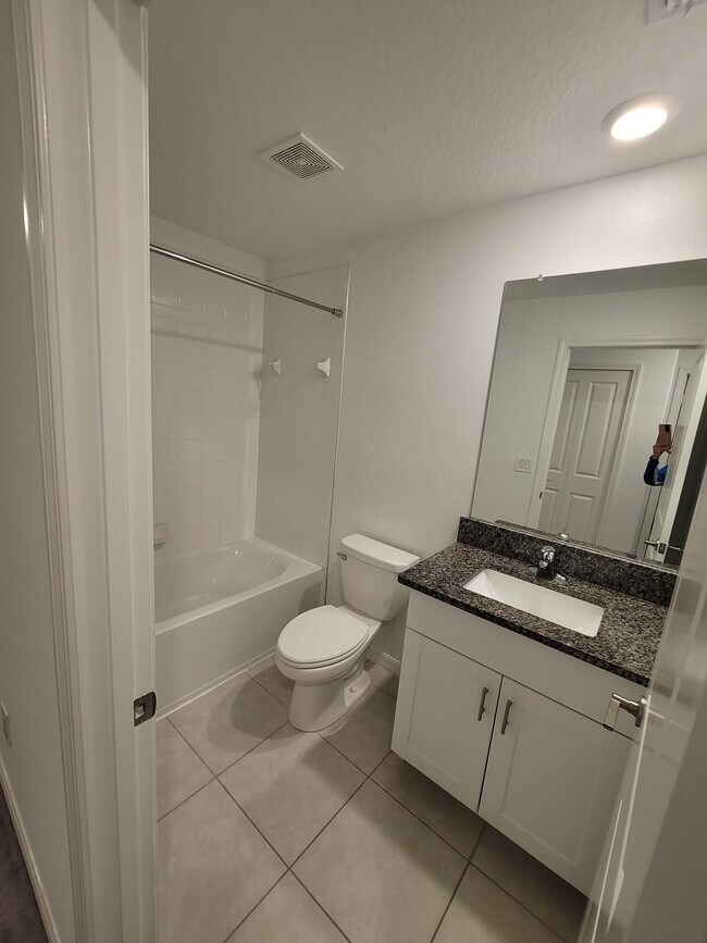 Building Photo - 21842 Lyonia Ln