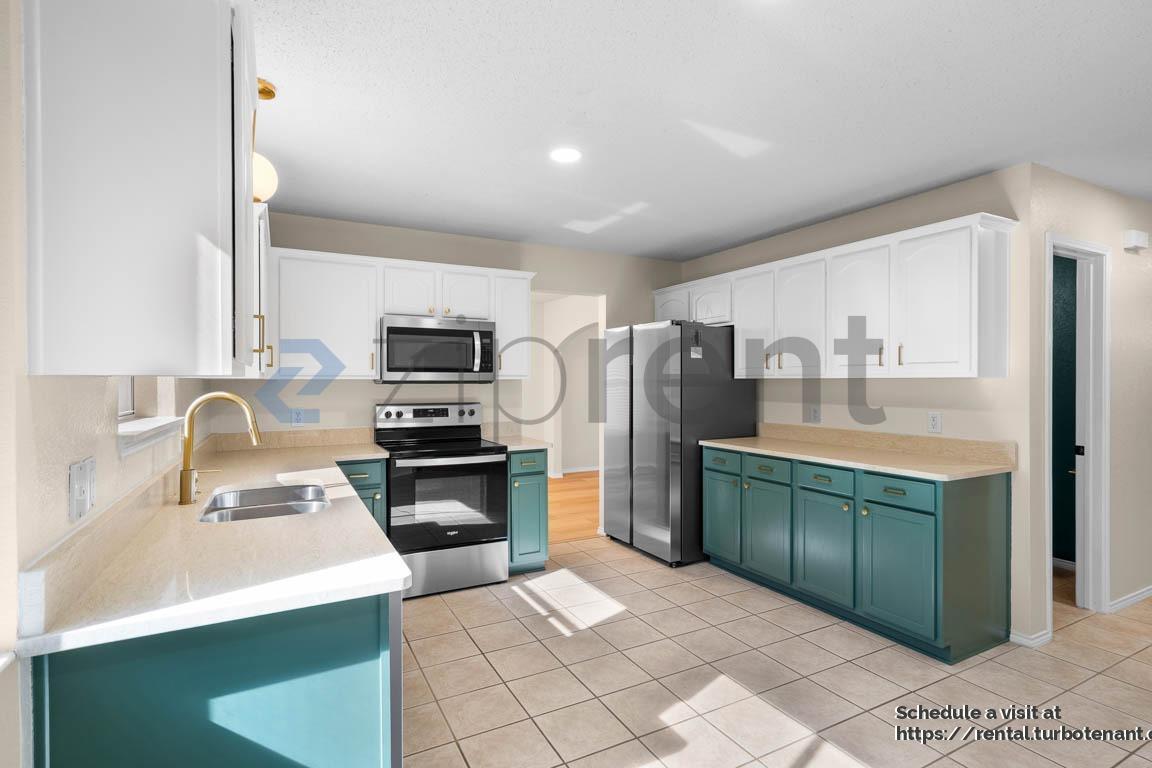 Building Photo - 432 Ponderosa Trail