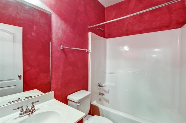 Building Photo - 159 Molly Way