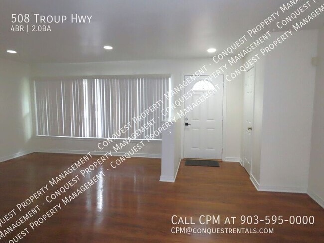 Building Photo - 508 Troup Hwy