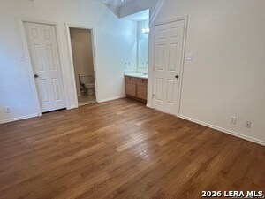 Building Photo - 6317 Green Top Dr