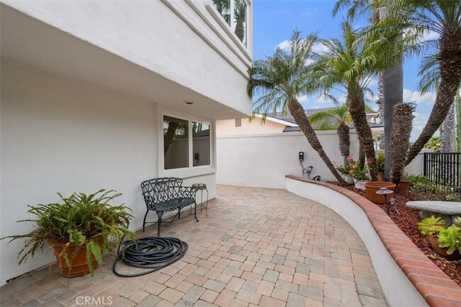 Building Photo - 4013 Via Manzana