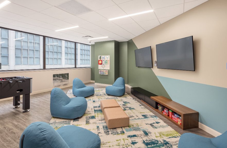 Building Photo - 443 E Ohio St