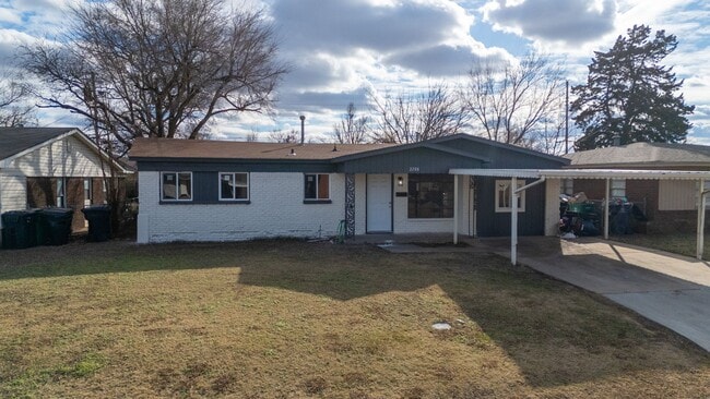 Building Photo - 4-Bedroom Available for Rent to Own & Lease!!