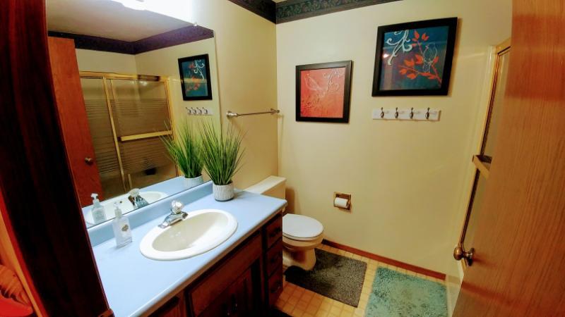 Building Photo - 1717 Patriot Way