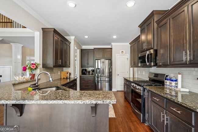 Building Photo - 1354 Horseshoe Bend Ln