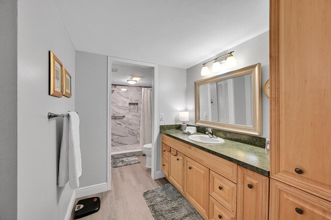 Building Photo - 5759 Phoenix Palm Ct