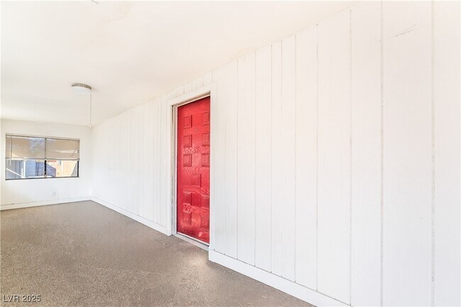 Building Photo - 4790 Fuentes Way