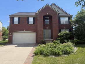 Building Photo - 24668 Thatcher Dr