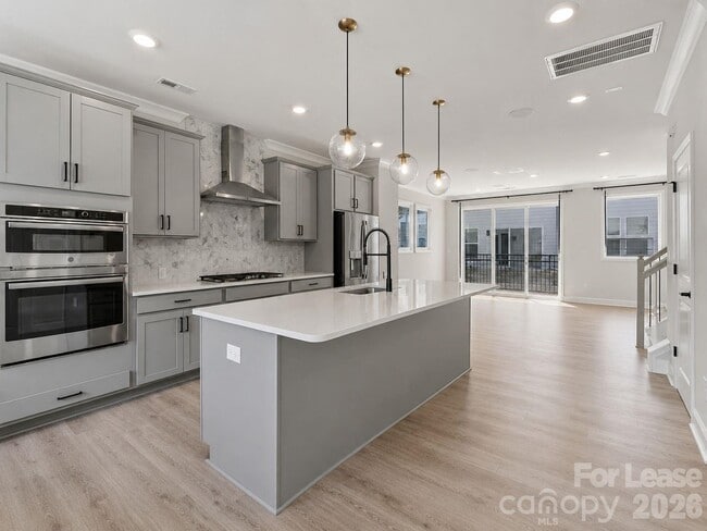 Building Photo - 5029 Westmead Ln