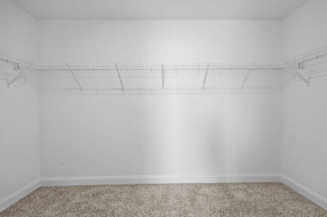 Building Photo - Welcome to Harvest Meadow!