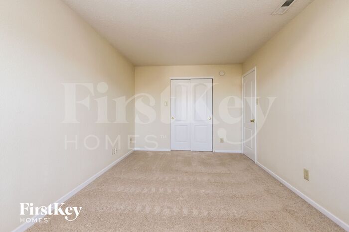 Building Photo - 7857 Amadeus Dr