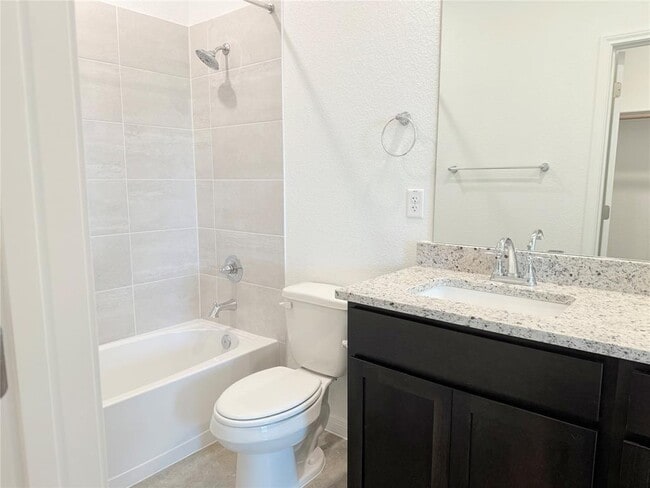 Building Photo - 2909 Quail Rdg Ln