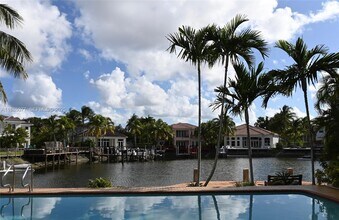 Building Photo - 1104 Washington St