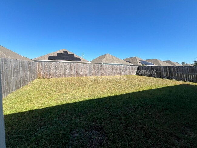 Building Photo - 4084 Blaney Ln