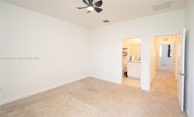 Building Photo - 1141 SW 6th Ct