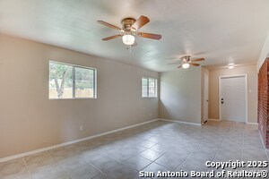 Building Photo - 211 Green Meadow Blvd