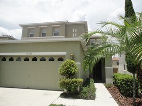 Building Photo - 18833 Litzau Ln
