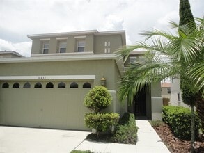 Building Photo - 18833 Litzau Ln