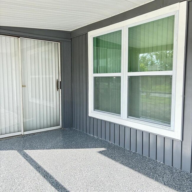 Building Photo - 4187 Palau Dr