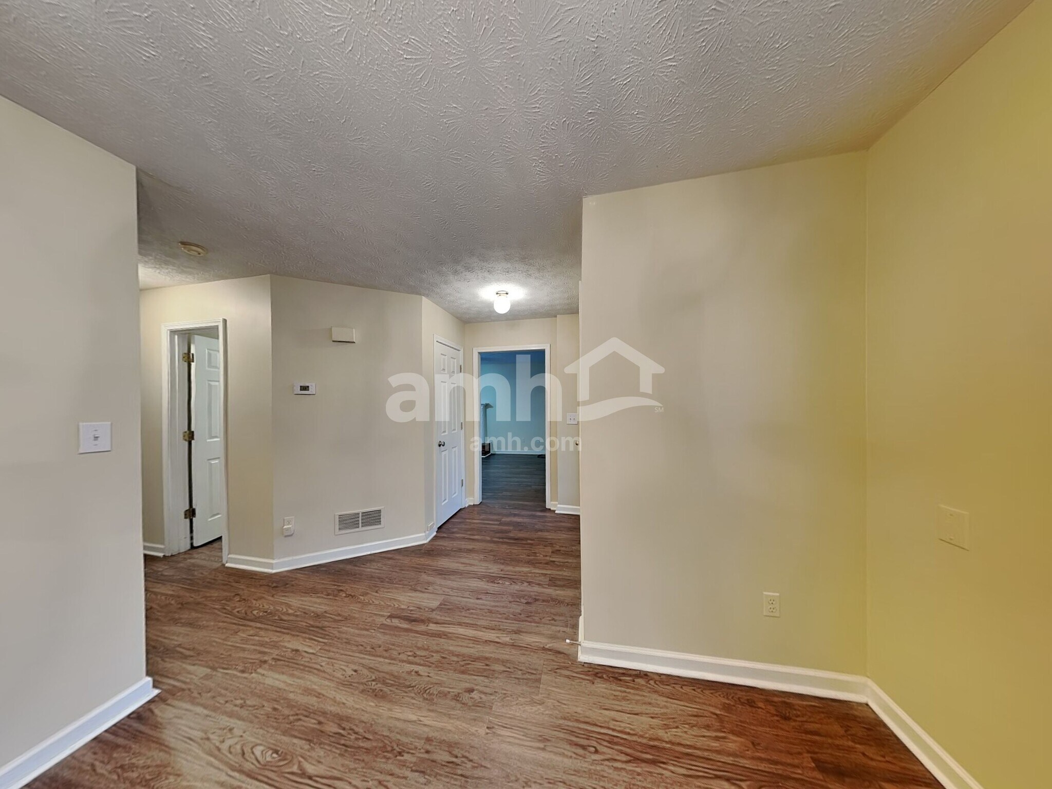 Building Photo - 445 Allens Landing Ct