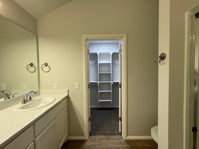 Building Photo - 2421 Finesilver Ln