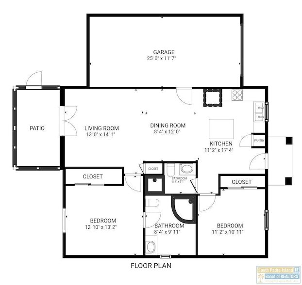 Building Photo - 9 Doral Dr