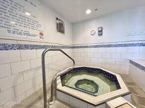 Building Photo - Furnished Oceanview 2 Bed, 2 Bath Condo – Available Now!