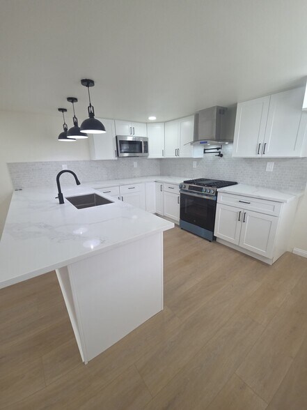 Building Photo - 2958 Freyer Rd