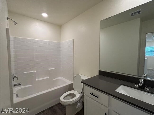 Building Photo - 6184 Pink Cosmos Ave